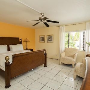 Chambre Lit King-Size
